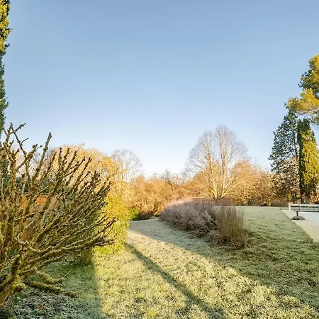 Proche Saint Emilion Maison Avec Piscine Dom wakacyjny