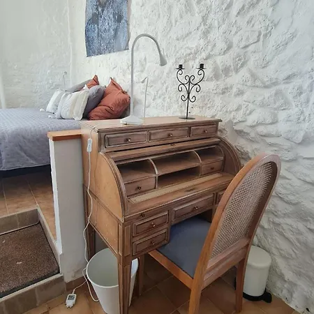 Proche Saint Emilion Maison Avec Piscine Dom wakacyjny