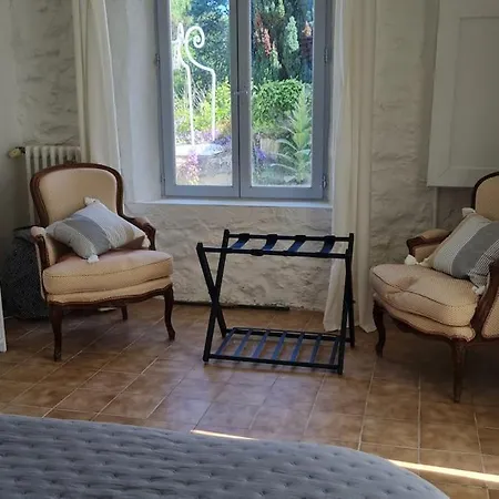 Proche Saint Emilion Maison Avec Piscine Dom wakacyjny Rauzan