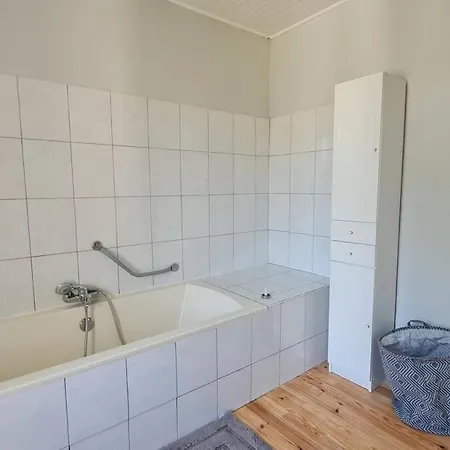 Proche Saint Emilion Maison Avec Piscine Dom wakacyjny Rauzan