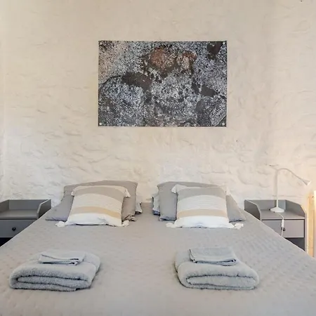 Proche Saint Emilion Maison Avec Piscine Dom wakacyjny